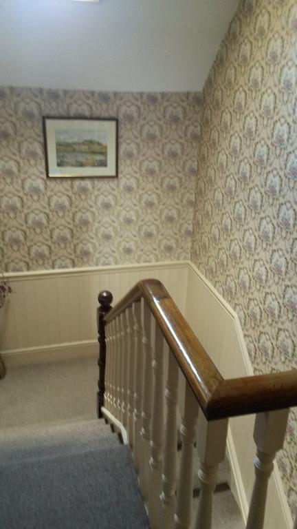 Lyndale Guest House 佩特利布里奇 外观 照片
